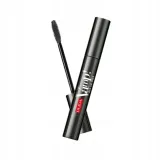 pupa-tusz-vamp-all-in-one-marka-pupa