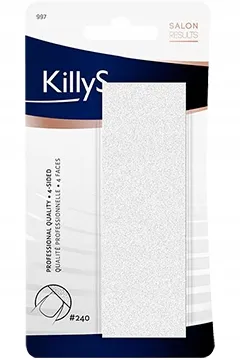 Grafika w opisie produktu