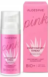 sylveco-aloesove-pink-odzywczy-krem-na-noc-50ml
