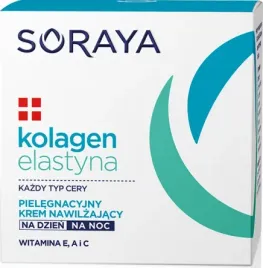 soraya-kolagen-elastyna-krem-nawilzajacy-50ml