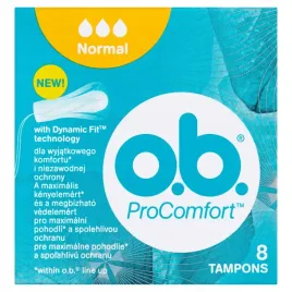 o-b-procomfort-tampony-normal-8-sztuk