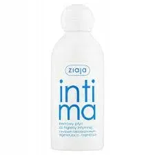 ziaja-intima-kremowa-200ml-kw-laktobionowy
