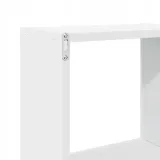 polka-scienna-78x18x71-cm-biala-material-d-waga-z-opakowaniem-7-85-kg