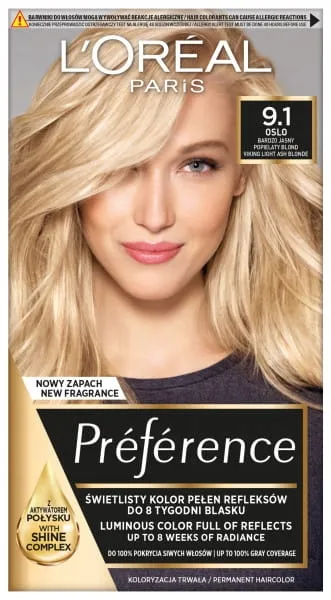 loreal-preference-farba-9-1-oslo