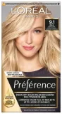loreal-preference-farba-9-1-oslo