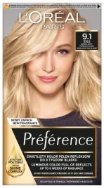 loreal-preference-farba-9-1-oslo