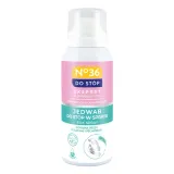 no-36-jedwab-w-spray-u-do-stop