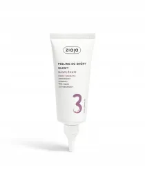 ziaja-roslinnie-peeling-do-skory-glowy-100ml-owoc-granatu