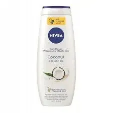 nivea-zel-500ml-coconutandjojoba-oil