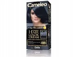 delia-farba-cameleo-hcc-2-0-blue-black