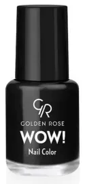 golden-rose-lakier-wow-89-black