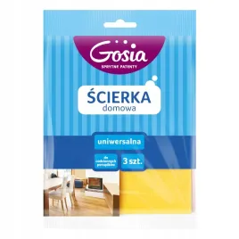 gosia-scierka-domowa-3szt-uniwersalna