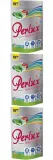perlux-10szt-kapsulki-d-pr-color-stan-nowy