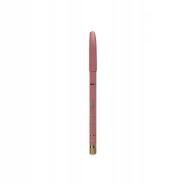 szafir-kredka-do-ust-waterprof-u-7