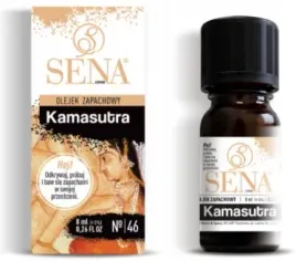 sena-olejek-zapachowy-8ml-kamasutra