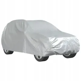 pokrowiec-na-samochod-typu-suv-z-paskami-pelny