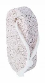 intervion-pumeks-499758