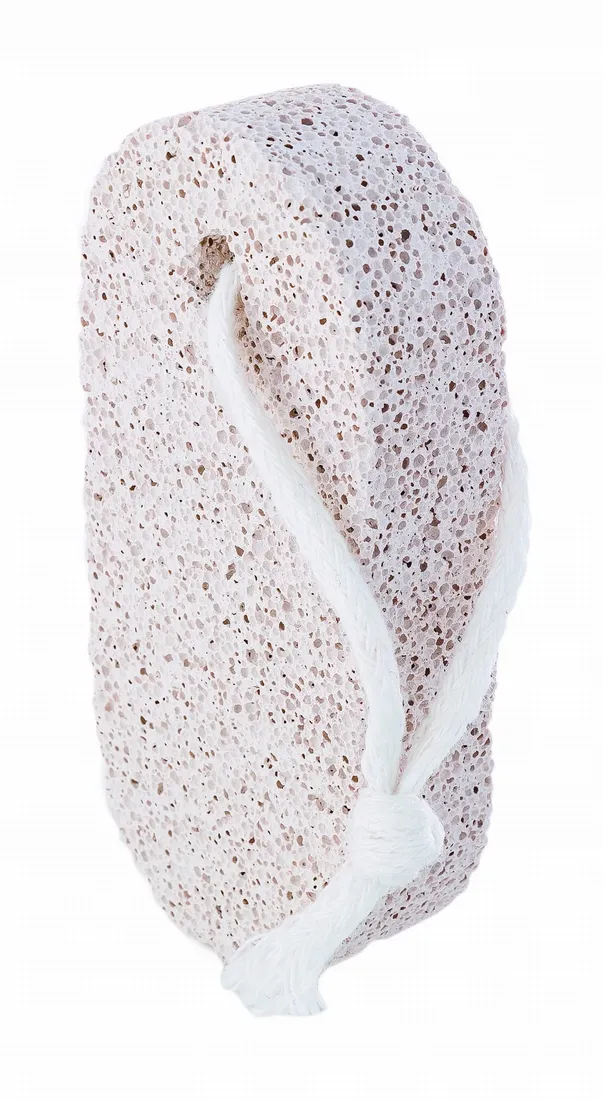 Grafika w opisie produktu