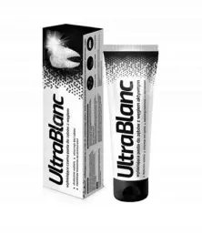 ultrablanc-pasta-75ml-wybielajaca-z-weglem