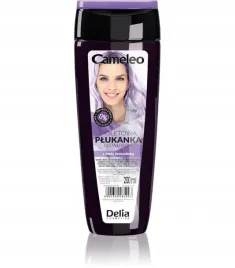 delia-plukanka-do-wlosow-fioletowa-200ml