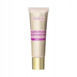 lovely-podklad-camouflage-foundation-beige