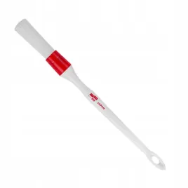 soft99-exterior-brush-red-8mm-pedzel-zewnetrzny