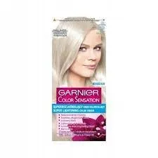 garnier-color-sensation-farba-s9-stan-nowy