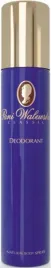 pani-walewska-classic-dezodorant-90ml