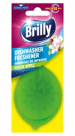 general-fresh-zawieszka-do-zmywarki-jablko
