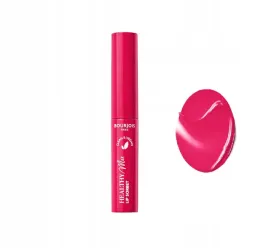 bourjois-pomadka-healthy-mix-lip-sorbet-ice-ice-berry-05