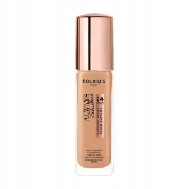 bourjois-always-fabulous-podklad-400