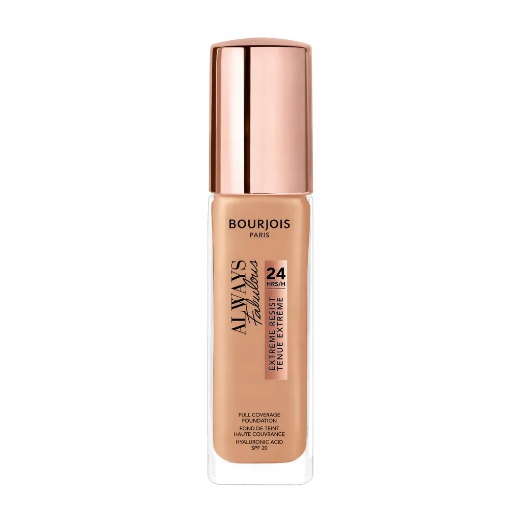 bourjois-always-fabulous-podklad-400