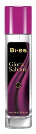 bi-es-women-dns-75ml-gloria-sabani