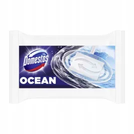domestos-zapas-wc-morski-35g