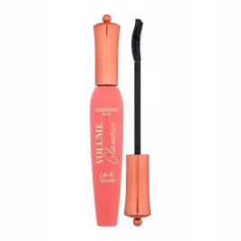 bourjois-tusz-volume-glamours-lift-and-strech