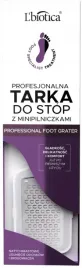 l-biotica-tarka-do-stop-z-minipilniczkami