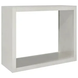 stojak-na-drewno-opalowe-100x40x80-cm-stal-nier
