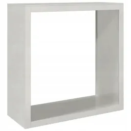 stojak-na-drewno-opalowe-100x40x100-cm-stal-nie