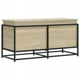 skrzynia-z-pokrywa-dab-sonoma-100x40x515-cm