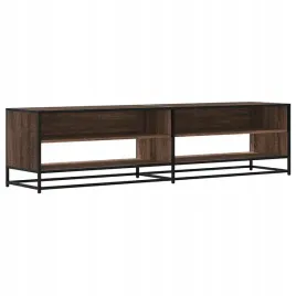 szafka-pod-telewizor-brazowy-dab-1805x40x46-c