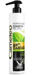 delia-cameleo-keratin-szampon-250ml-wl-ekstremalni
