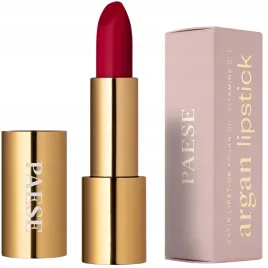 paese-pomadka-arganowa-31