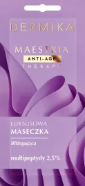 dermika-maestria-maseczka-liftingujaca-7g