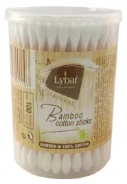 lybar-patyczki-bambusowe-pudelko-okragle-100szt
