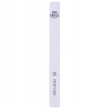 inter-vion-pilnik-499111