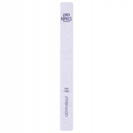 inter-vion-pilnik-499111