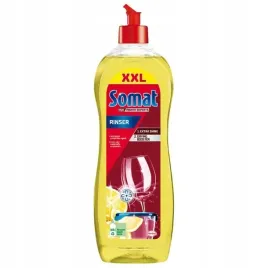 somat-nablyszczacz-3xaction-lemon-750ml