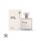 made-in-lab-women-100ml-92