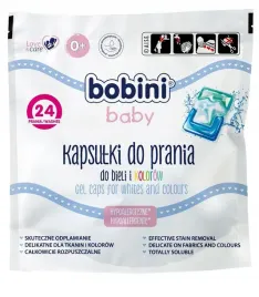 bobini-baby-kapsulki-do-prania-koloru-i-bieli