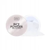 wibo-puder-rice-powder